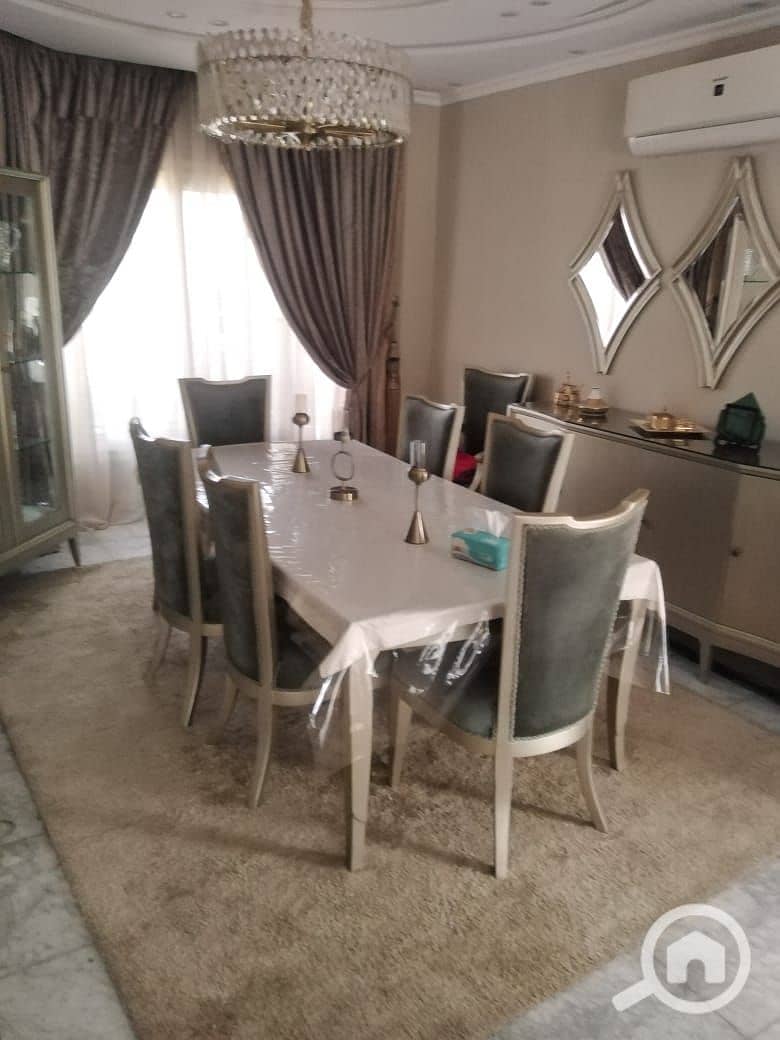 9 WhatsApp Image 2025-10-07 at 13.40. 19_580c67f9. jpg