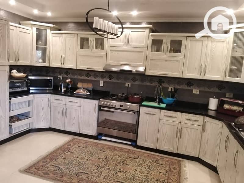 10 WhatsApp Image 2025-10-07 at 13.40. 19_cd700692. jpg