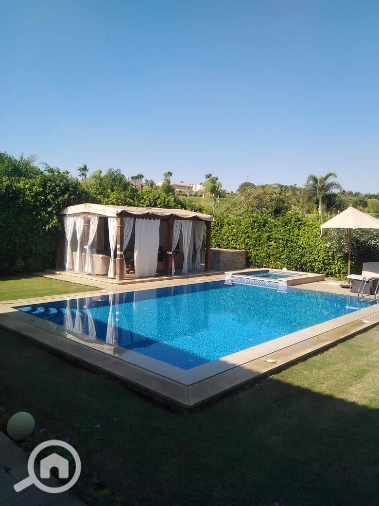 11 WhatsApp Image 2025-10-07 at 13.40. 18_b4852bd2. jpg