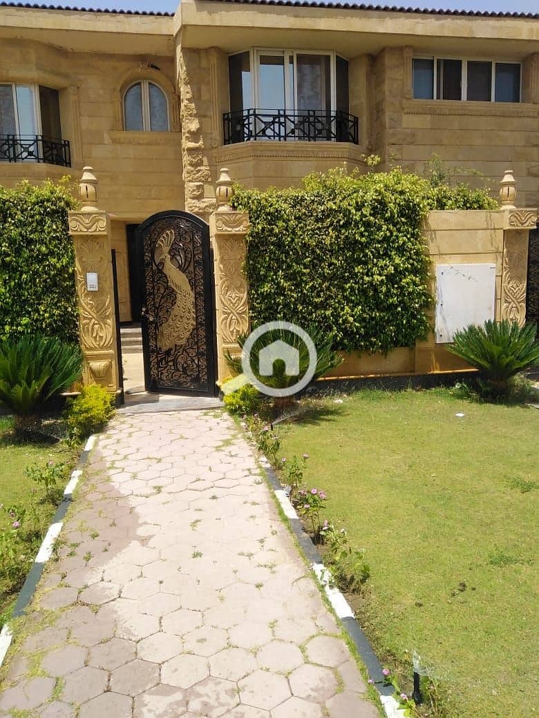 12 WhatsApp Image 2025-10-07 at 13.40. 18_3ed92087. jpg