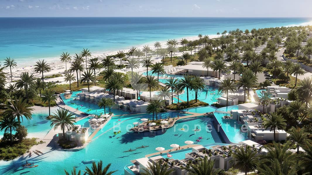 2 EMR2579_NorthCoast_S070_EXT_BeachCabanaSalesSuite_FINAL_2K. jpg