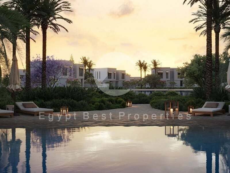 3 exterior-soul-north-coast-emaar-misr-2jpg-1200x900-1. jpg