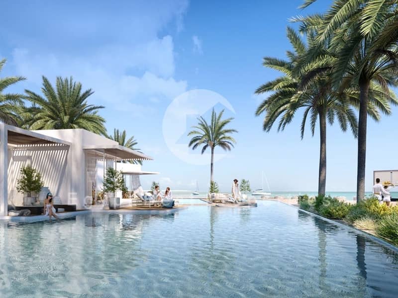 4 facilities--soul-north-coast-emaar-misr-2jpg-1200x900. jpg