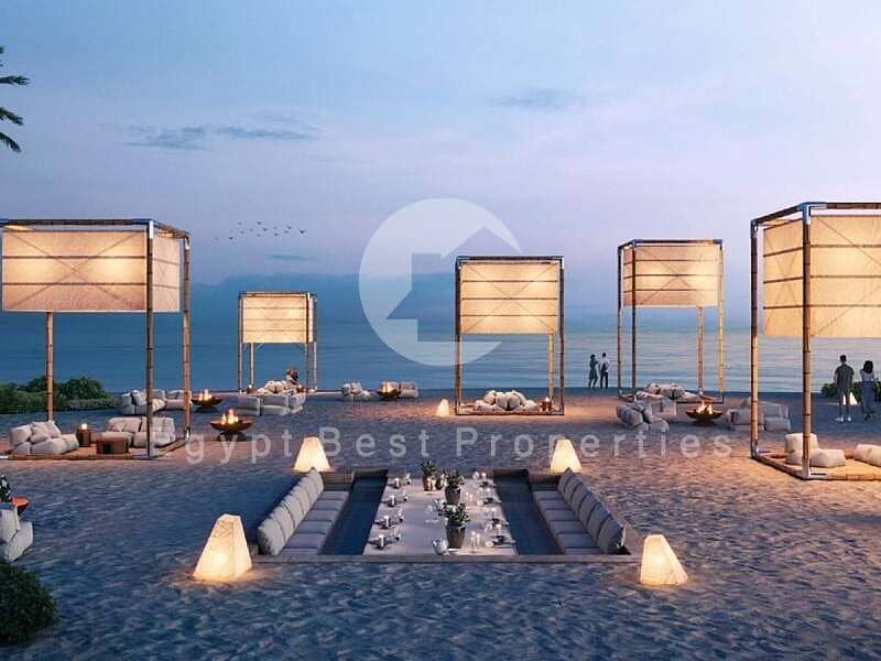 5 facilities-soul-north-coast-emaar-misr-7jpg-1200x900-1. jpg