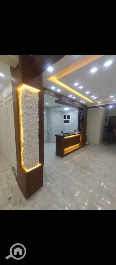 3 Bedroom Flat for Sale in Tanta, Gharbia - WhatsApp Image 2025-11-28 at 10.19. 23 PM (2). jpeg