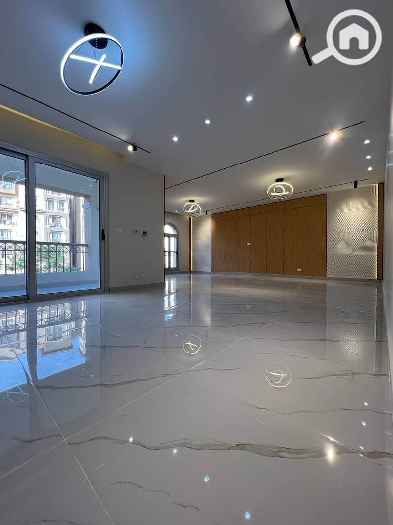 16 874f22e5-a347-4701-b7d0-1a1048b44f61. jpeg