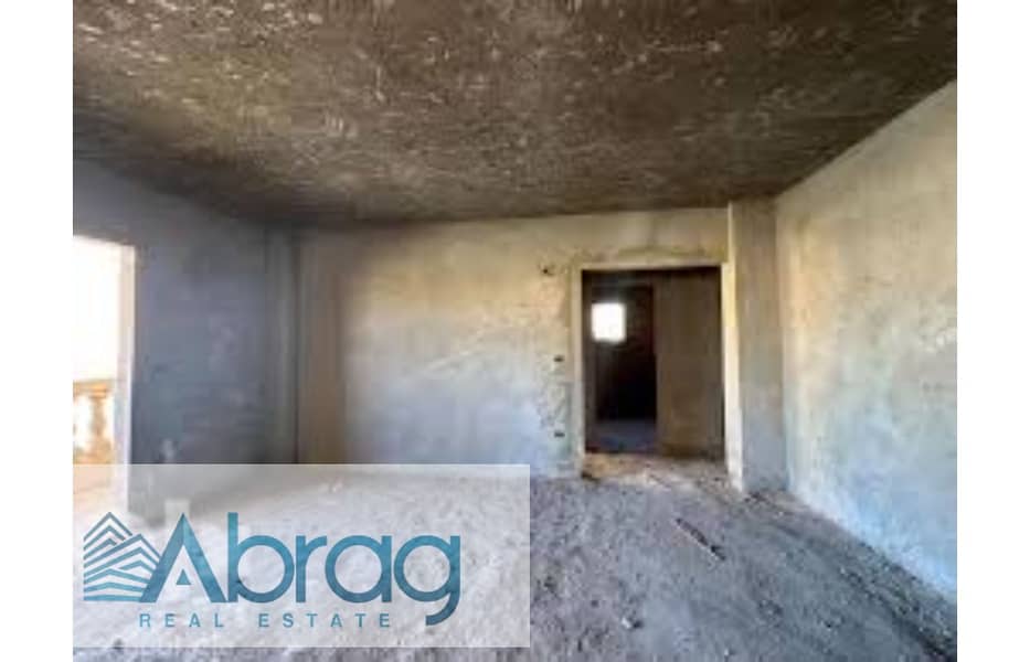 8. jfif. jpg 8. jfif. jpg