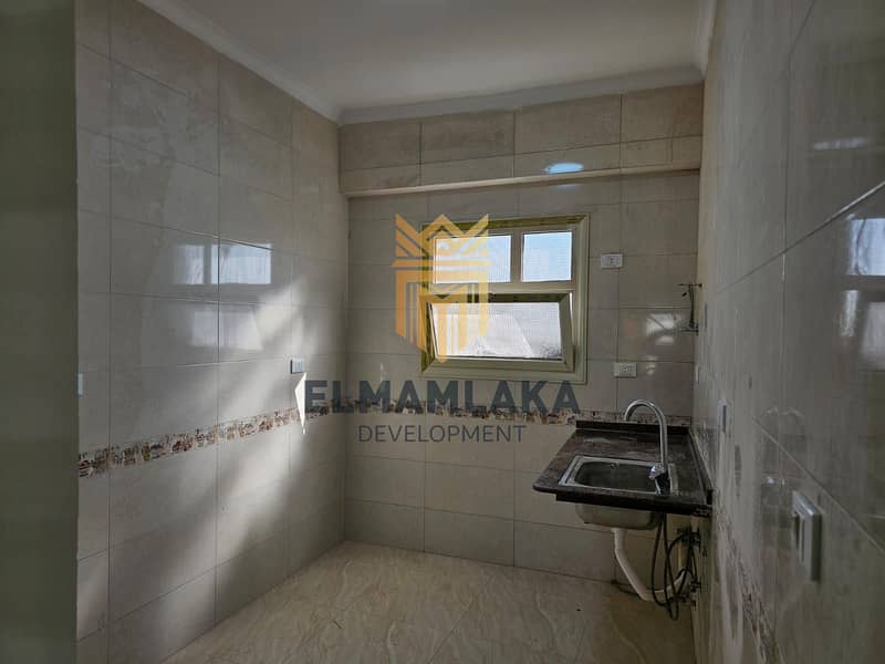 2 WhatsApp Image 2025-12-09 at 4.30. 04 PM. jpeg