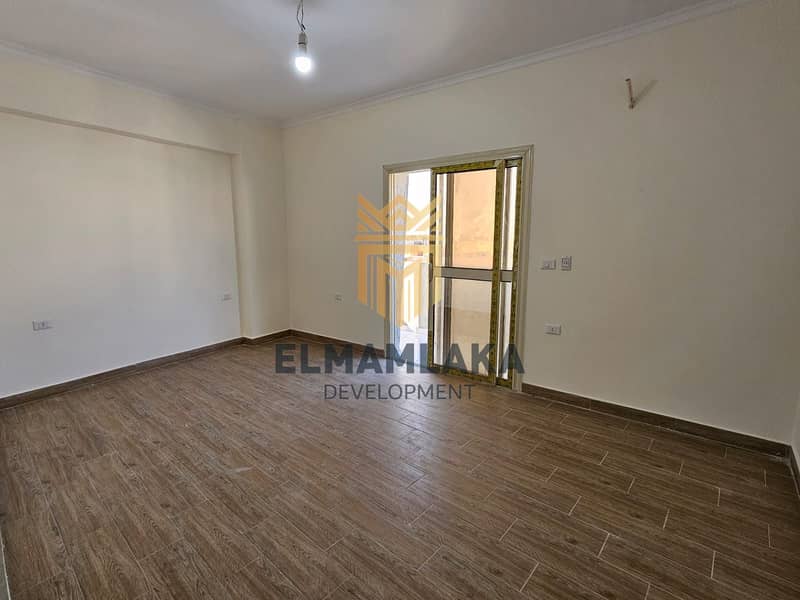 3 WhatsApp Image 2025-12-09 at 4.30. 03 PM. jpeg