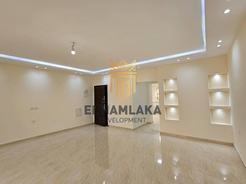 4 WhatsApp Image 2025-12-09 at 4.30. 01 PM (1). jpeg