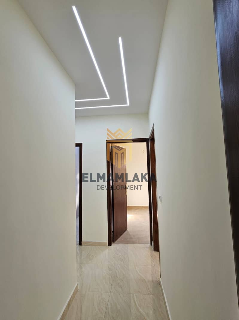 5 WhatsApp Image 2025-12-09 at 4.30. 02 PM. jpeg