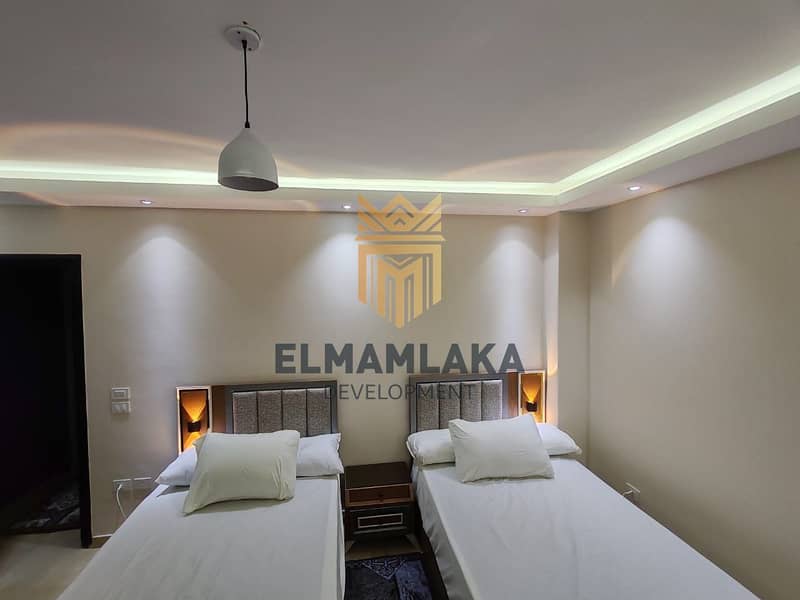 6 WhatsApp Image 2025-11-26 at 4.25. 01 PM (1). jpeg