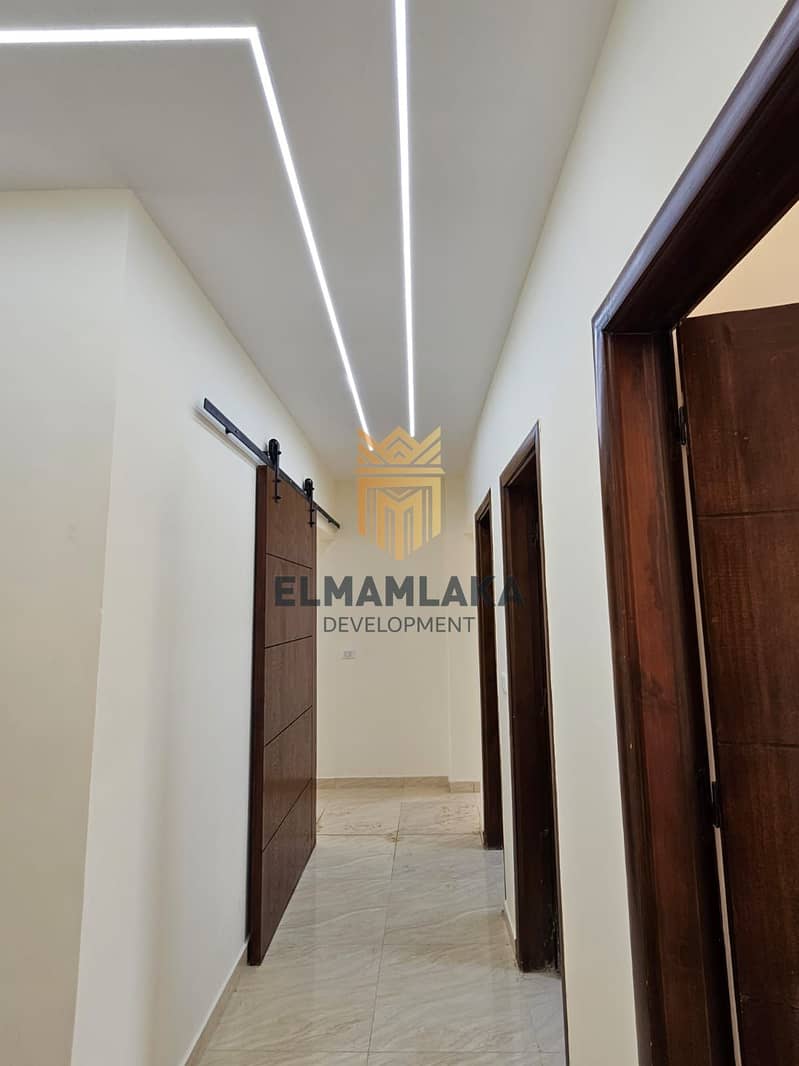 7 WhatsApp Image 2025-12-09 at 4.30. 02 PM (1). jpeg