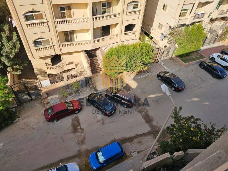 8 WhatsApp Image 2025-12-09 at 4.30. 05 PM. jpeg