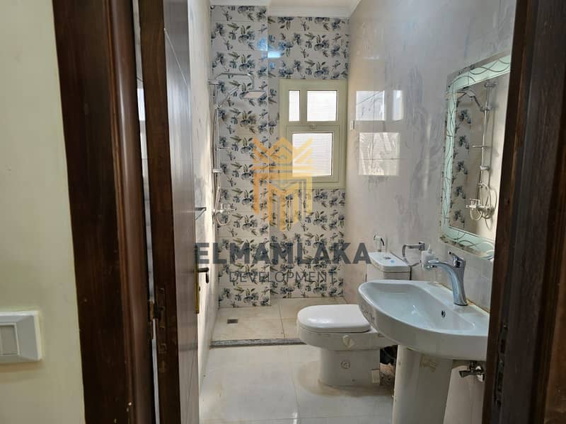 9 WhatsApp Image 2025-12-09 at 4.30. 04 PM (1). jpeg