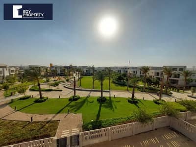 3 Bedroom Villa for Sale in Shorouk City, Cairo - WhatsApp Image 2024-12-16 at 12.17. 38 PM (3). jpeg