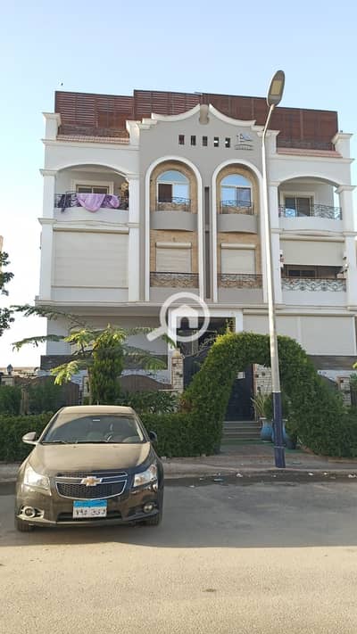 شقة 3 غرف نوم للبيع في الشيخ زايد، الجيزة - WhatsApp Image 2025-12-09 at 17.43. 21_ba9d12a8. jpg شقة 3 غرف نوم للبيع في الشيخ زايد، الجيزة - WhatsApp Image 2025-12-09 at 17.43. 21_ba9d12a8. jpg