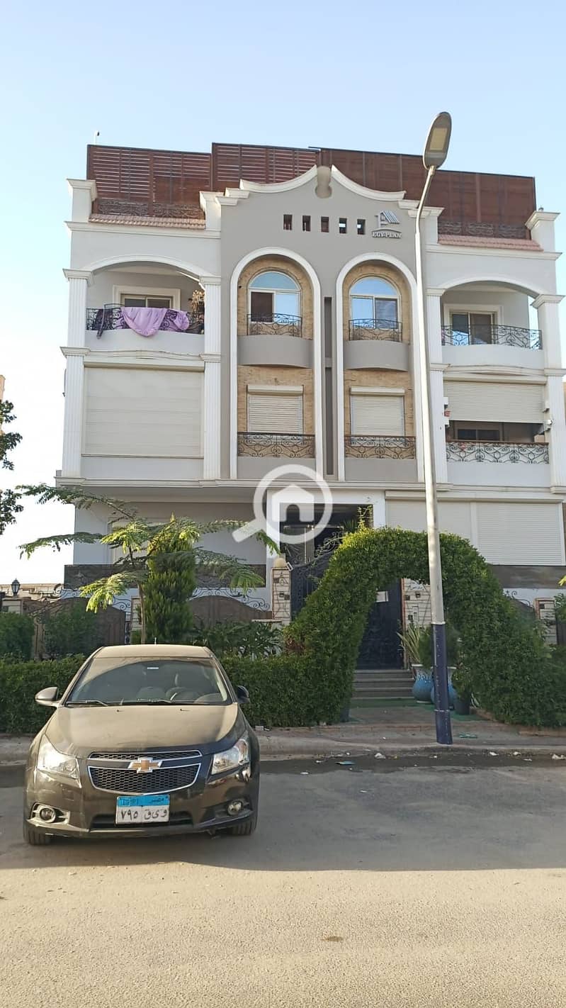 WhatsApp Image 2025-12-09 at 17.43. 21_ba9d12a8. jpg WhatsApp Image 2025-12-09 at 17.43. 21_ba9d12a8. jpg