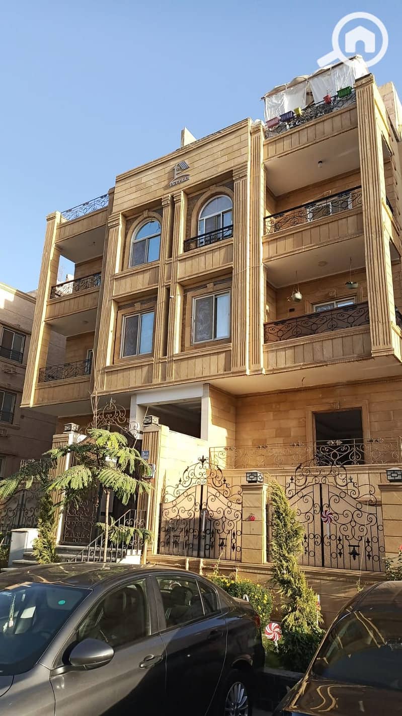 2 WhatsApp Image 2025-12-09 at 17.43. 21_fd6a843b. jpg