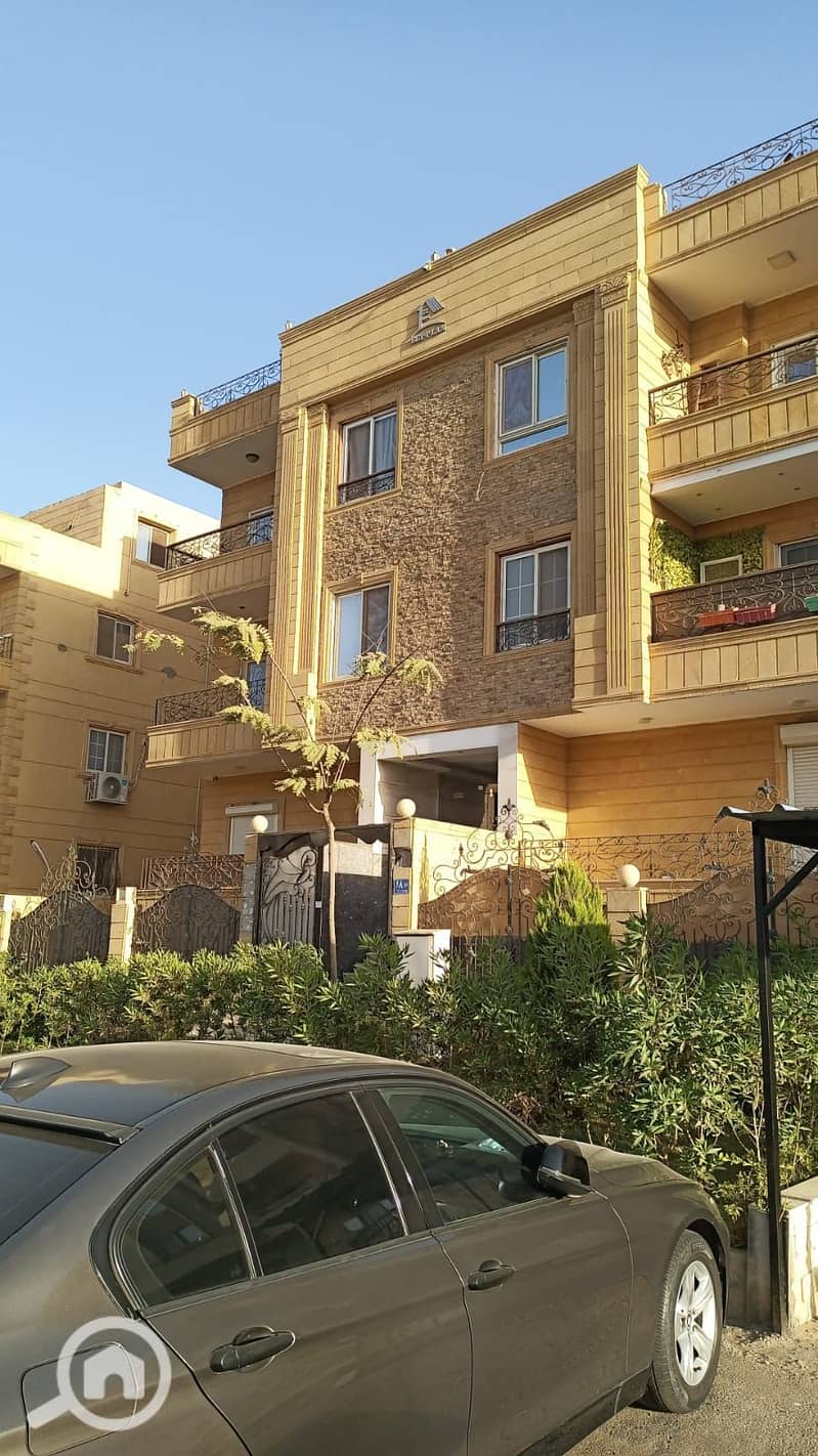 4 WhatsApp Image 2025-12-09 at 17.43. 22_6f134e3a. jpg