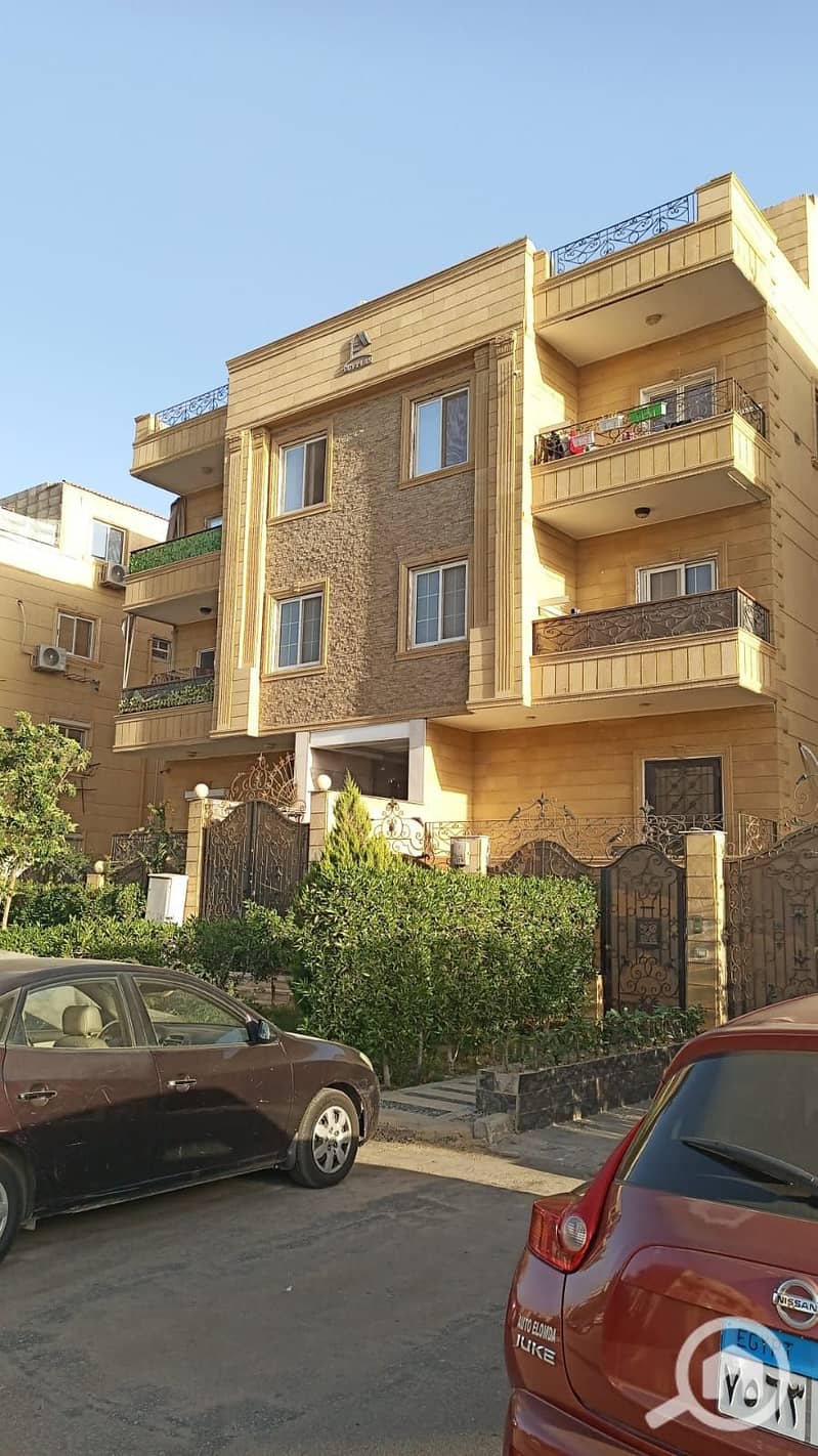 5 WhatsApp Image 2025-12-09 at 17.43. 22_283c848a. jpg