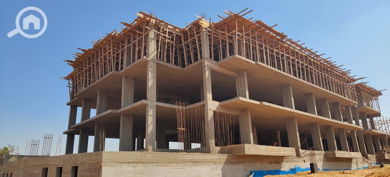 8 IMG-20250824-WA0004. jpg