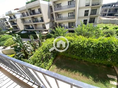 3 Bedroom Flat for Rent in New Cairo, Cairo - eabd66e2-7dd9-474d-9bbd-c5b3581c1468. jpg 3 Bedroom Flat for Rent in New Cairo, Cairo - eabd66e2-7dd9-474d-9bbd-c5b3581c1468. jpg