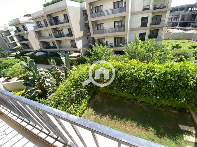 eabd66e2-7dd9-474d-9bbd-c5b3581c1468. jpg eabd66e2-7dd9-474d-9bbd-c5b3581c1468. jpg