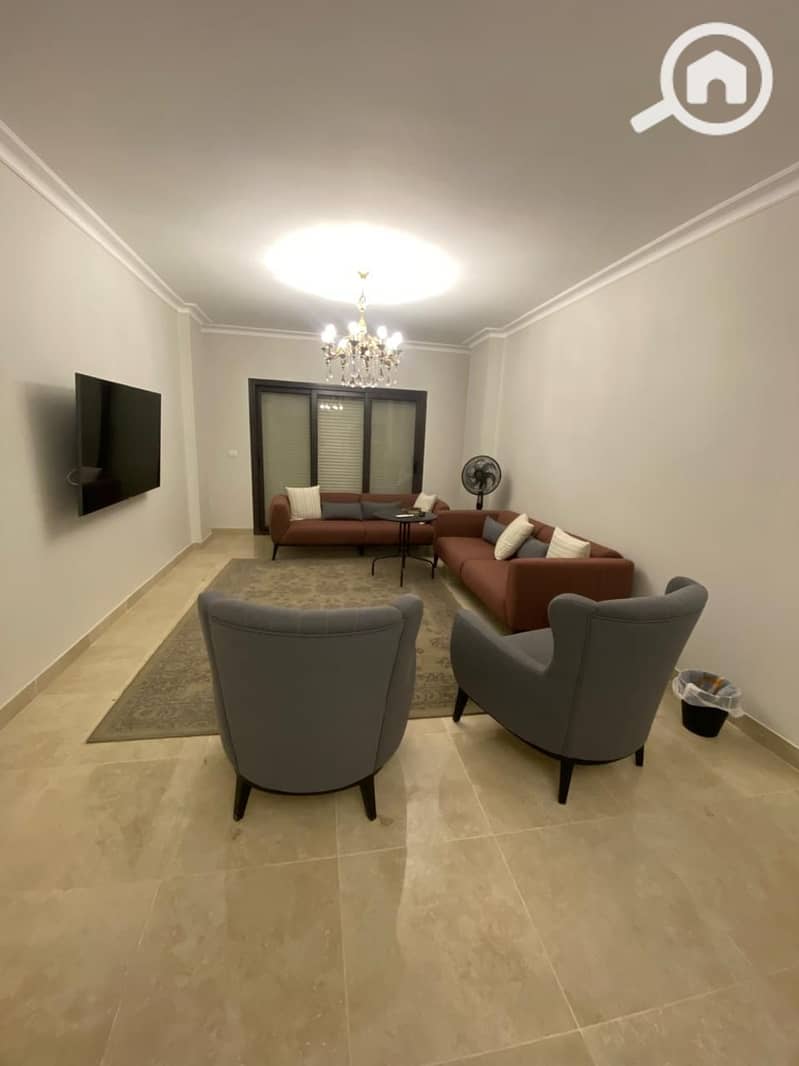 2 ca1cf7dc-7a13-45af-b9b5-818cb559e370. jpg