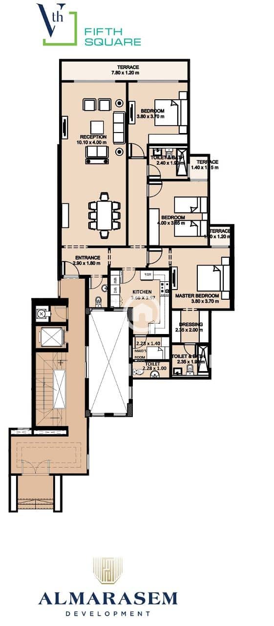 6 b0313daf-9275-4ab1-9eb7-40b0b49bc1da. jpg