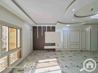 شقة 3 غرف نوم للايجار في الشيخ زايد، الجيزة - ٢٠٢٥٠١٢٥_١٢١٦٥٠. jpg شقة 3 غرف نوم للايجار في الشيخ زايد، الجيزة - ٢٠٢٥٠١٢٥_١٢١٦٥٠. jpg