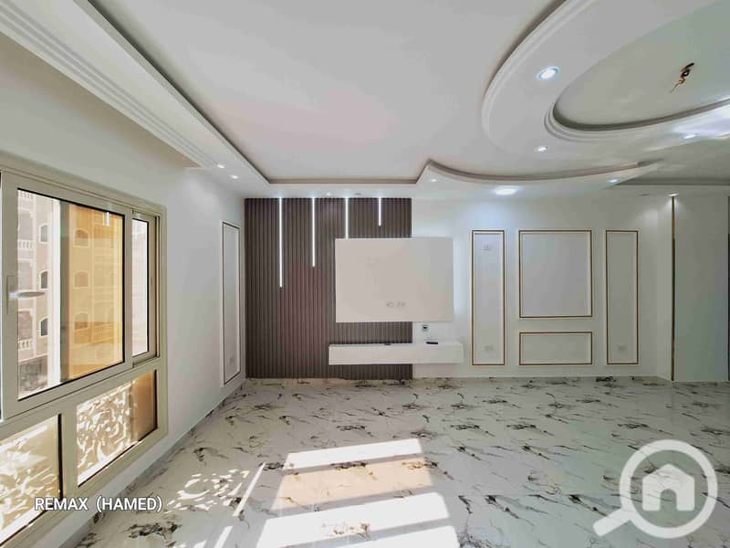 ٢٠٢٥٠١٢٥_١٢١٦٥٠. jpg ٢٠٢٥٠١٢٥_١٢١٦٥٠. jpg