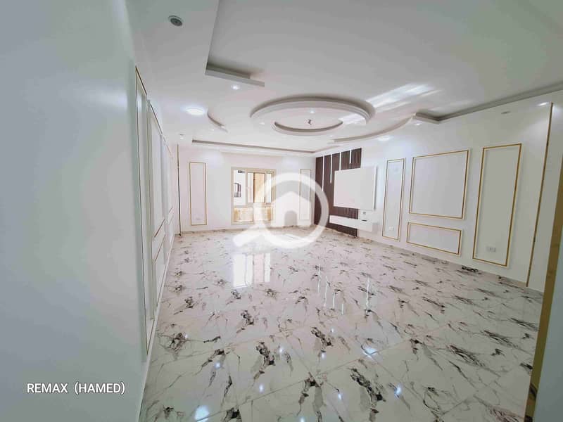 2 ٢٠٢٥٠١٢٥_١٢١٦٤٠. jpg