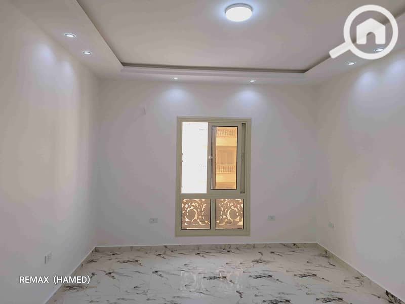 3 ٢٠٢٥٠١٢٥_١٢١٧٥٠. jpg