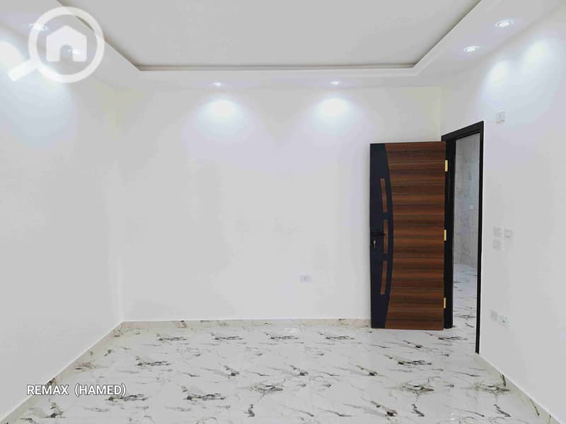 4 ٢٠٢٥٠١٢٥_١٢١٧٥٩. jpg