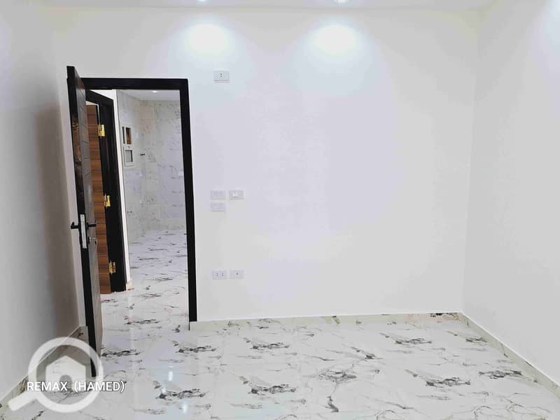 5 ٢٠٢٥٠١٢٥_١٢١٨٢١. jpg