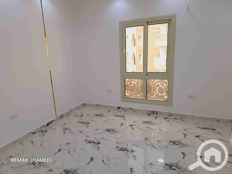 6 ٢٠٢٥٠١٢٥_١٢١٨١٢. jpg