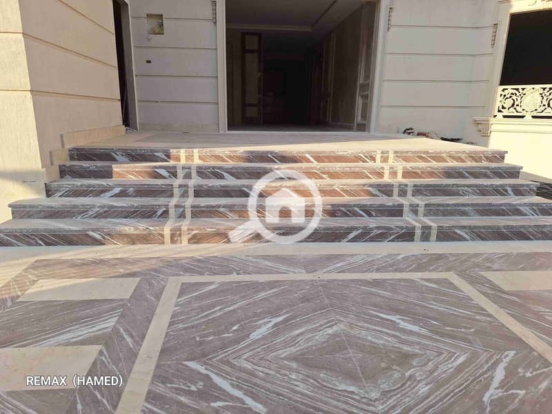 7 ٢٠٢٥٠٣١٠_١٦٥١٢٦. jpg