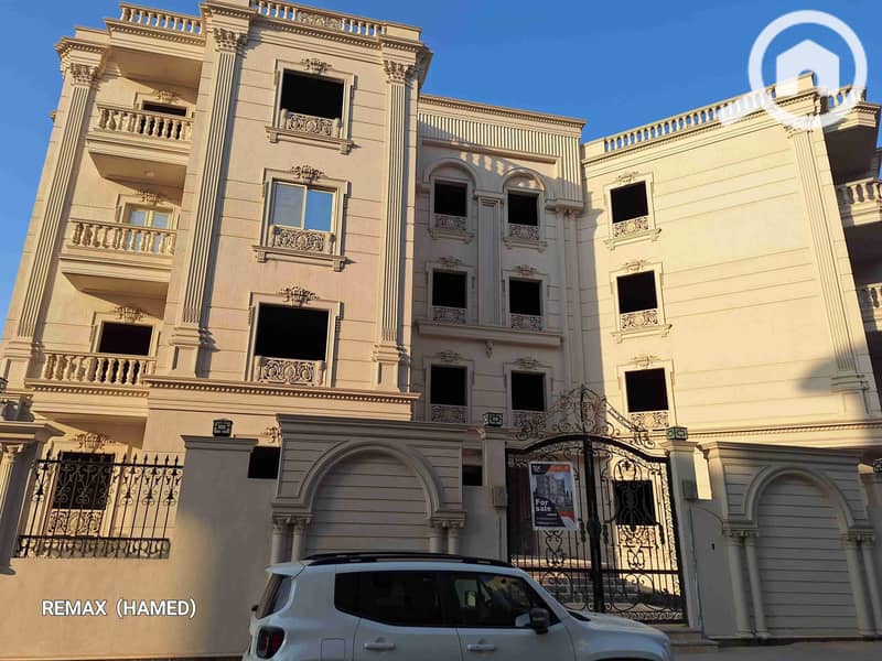 8 ٢٠٢٥٠٣١٠_١٦٥١٠٨. jpg