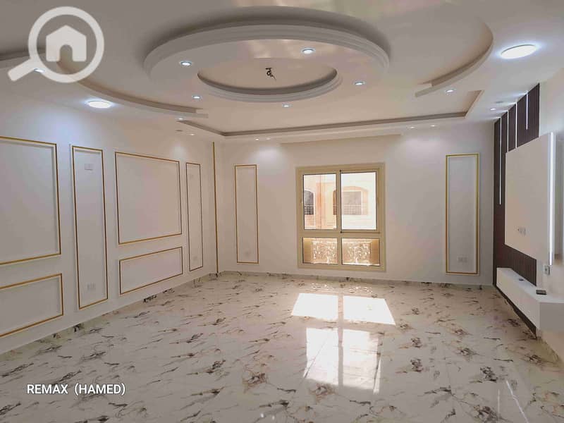 9 ٢٠٢٥٠١٢٥_١٢١٩٢١. jpg