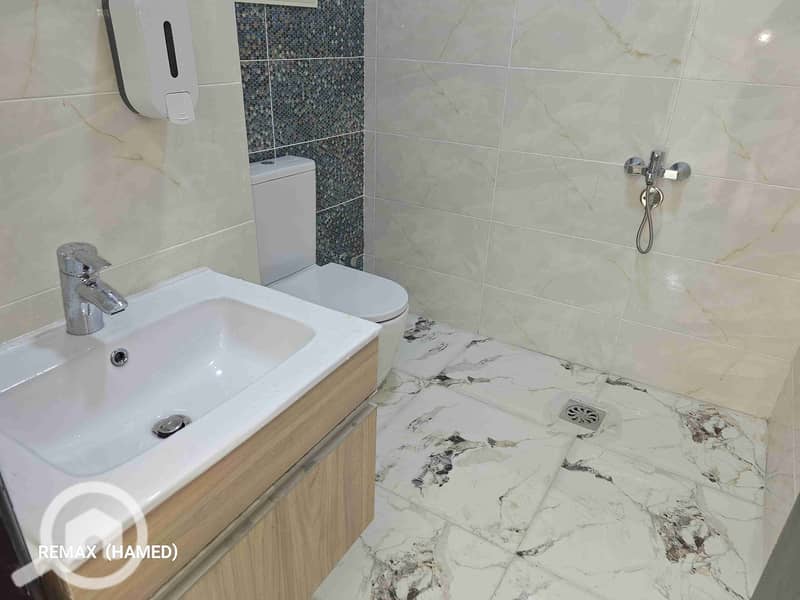 10 ٢٠٢٥٠٦٢٩_١٥٥٣٤٧. jpg