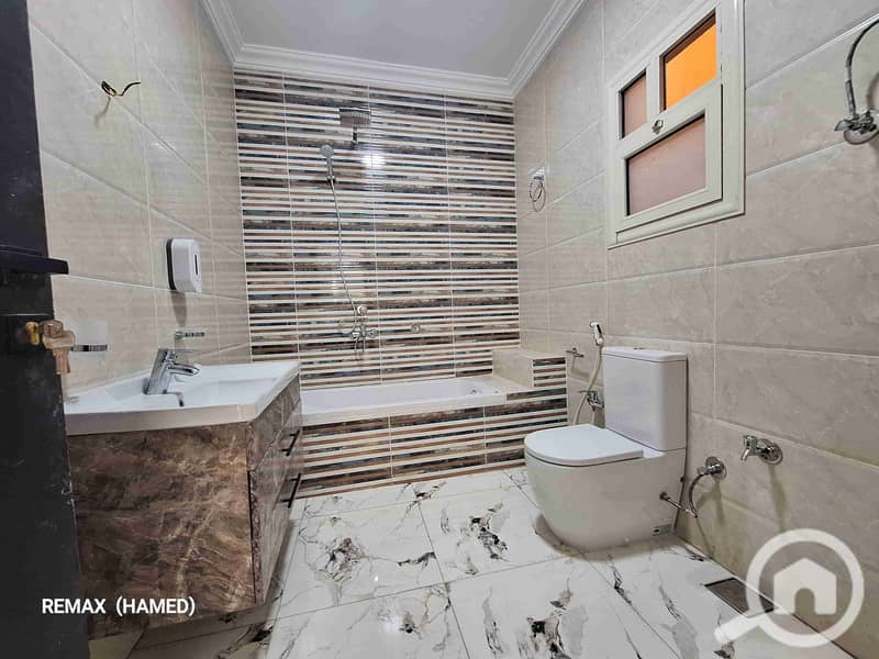 11 ٢٠٢٥٠٦٢٩_١٥٥٤٣١. jpg