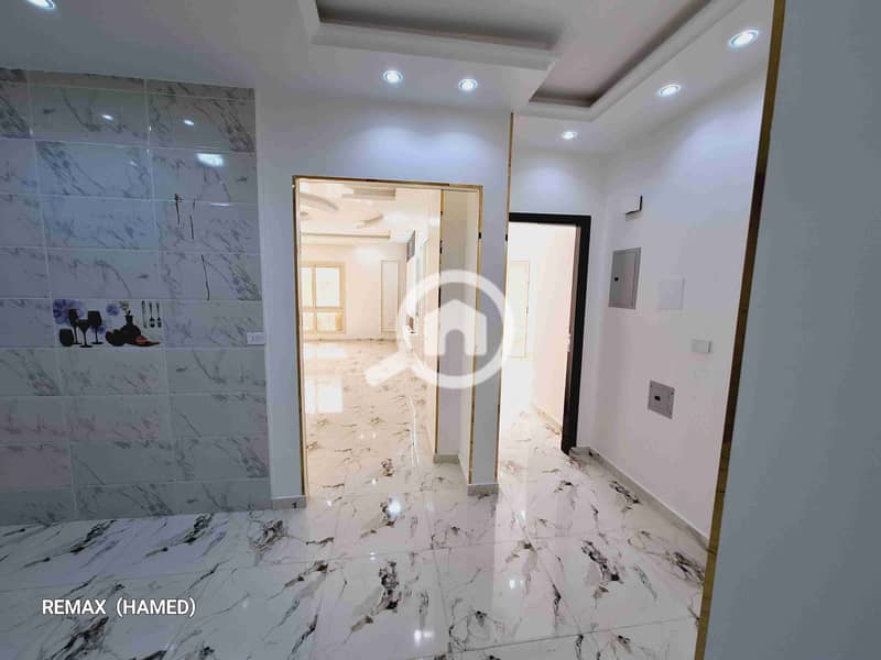 12 ٢٠٢٥٠١٢٥_١٢١٧٣٥. jpg