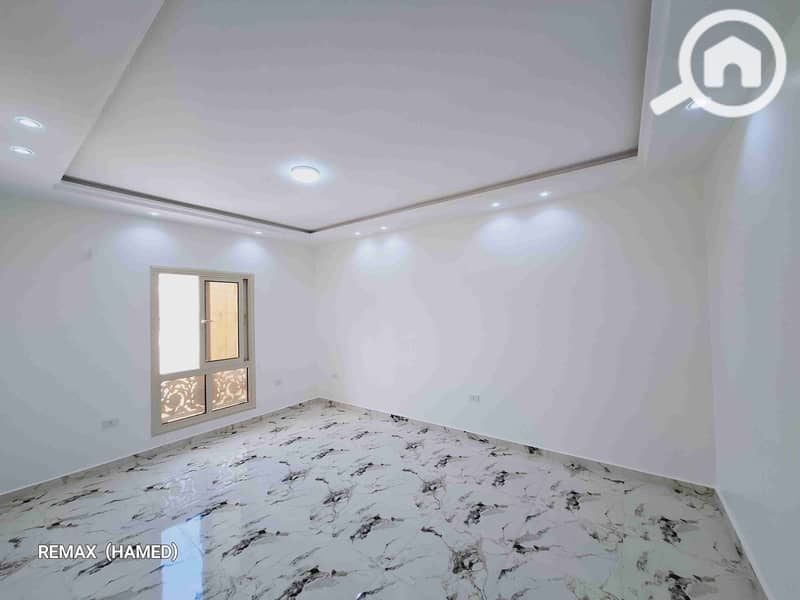 13 ٢٠٢٥٠١٢٥_١٢١٧٤٢. jpg