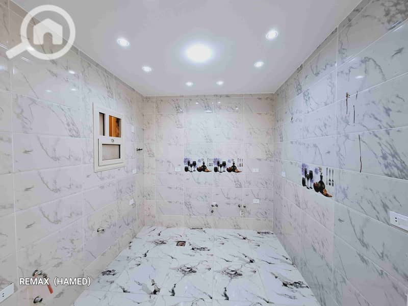 14 ٢٠٢٥٠١٢٥_١٢١٧١٨. jpg