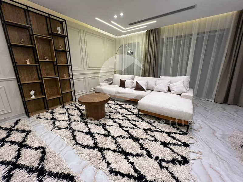 2 493e4fac-67a2-4332-8bcc-4051a973122b. jpeg