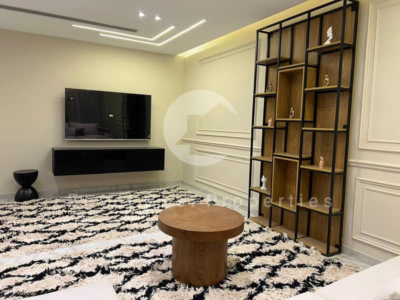 3 24d787ed-a68d-4ee4-bb1c-d397fd0b974a. jpeg