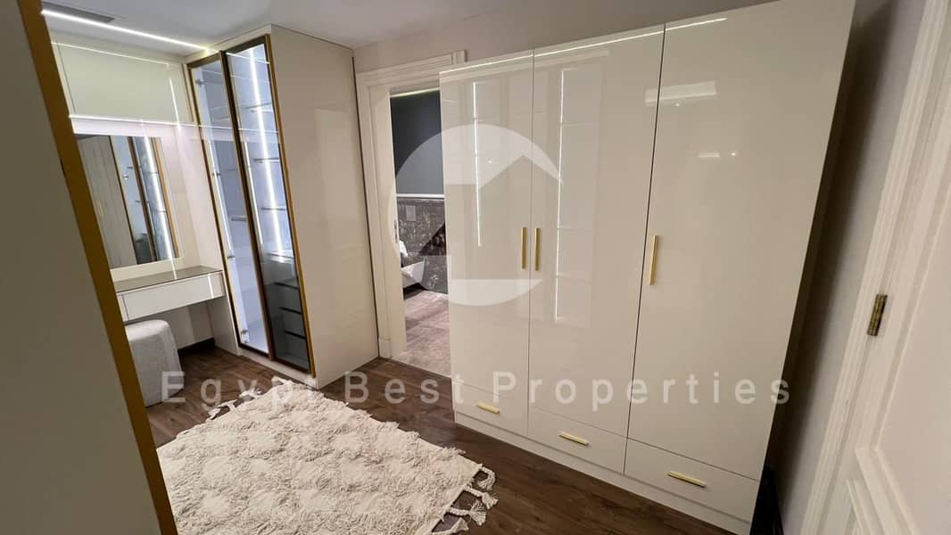 4 9ab68cb9-4675-4046-b2f6-600ab230675b. jpeg