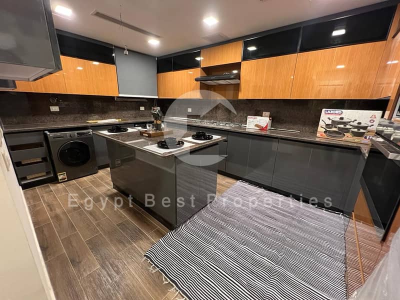 5 02229137-df1c-4c11-a040-7ca8e6de4379. jpeg