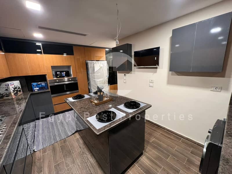 6 9c5d9d66-ec91-4872-b258-0e0662b39a22. jpeg